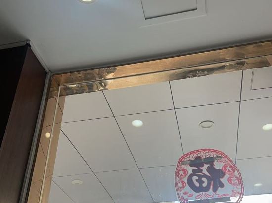 綠泉飯店（泉州美食街店）優惠