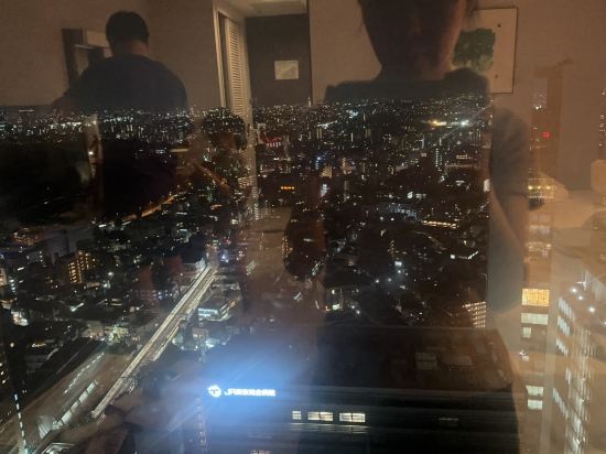 小田急ホテルセンチュリーサザンタワー クーポン