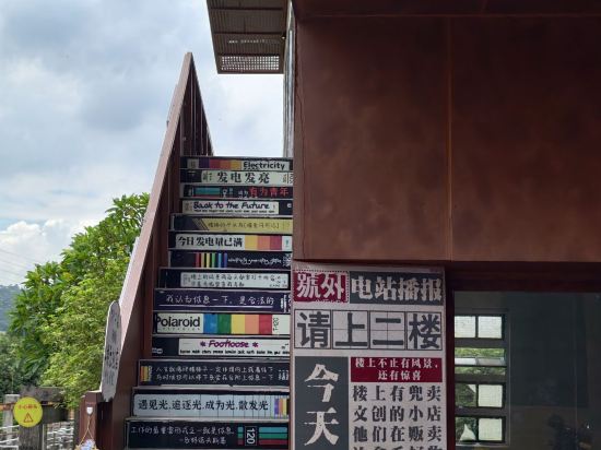 佛山龍江希爾頓歡朋酒店優惠