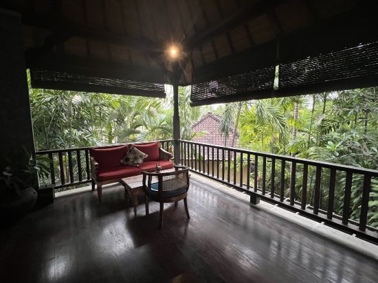 德瓦拉皇家別墅優惠