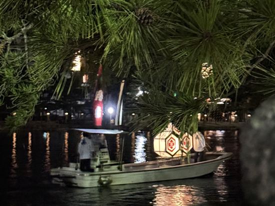リブマックスリゾート安芸宮島 クーポン