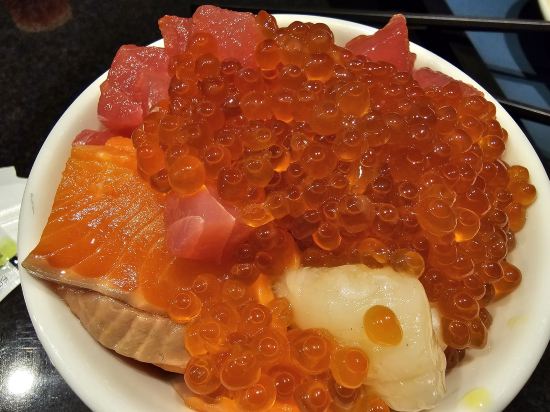 ホテルグレイスリー札幌 クーポン