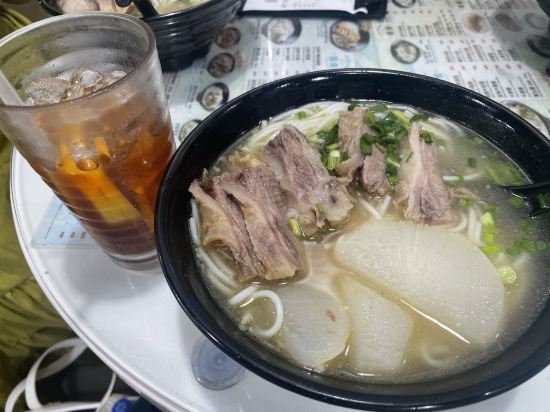 東南樓藝術酒店優惠