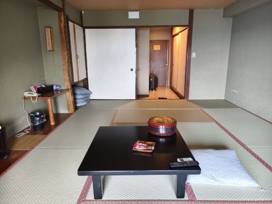 伊東園ホテル熱川 クーポン