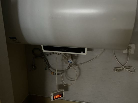 朵亞loft酒店公寓（廣州正佳廣場體育西路地鐵站店）優惠