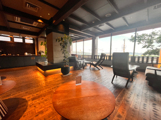 鞆の浦温泉　景勝館漣亭 クーポン