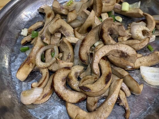 麗楓飯店（東莞南城國貿店）優惠