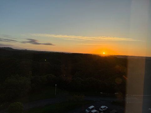 つま恋リゾート 彩の郷 クーポン