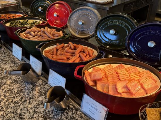 ザ パークフロントホテル アット ユニバーサル・スタジオ・ジャパン クーポン