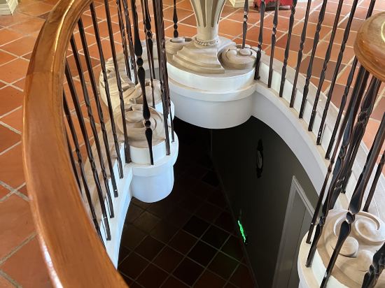 鼓浪嶼丁香花園旅館優惠