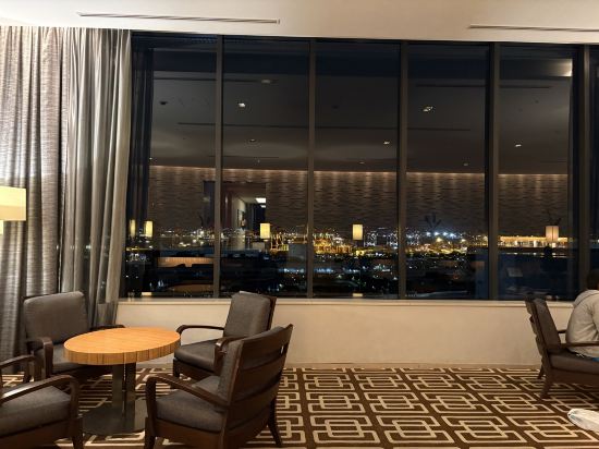 ロワジールホテル 品川シーサイド クーポン