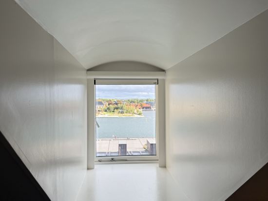 哥本哈根埃德莫瑞酒店優惠