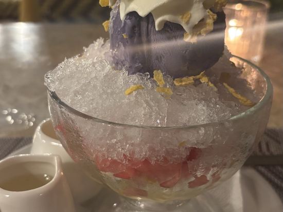 薄荷海灘俱樂部飯店優惠