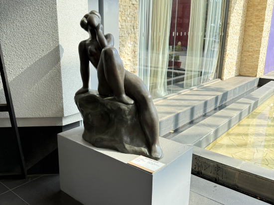 桃園中壢南方莊園渡假飯店優惠