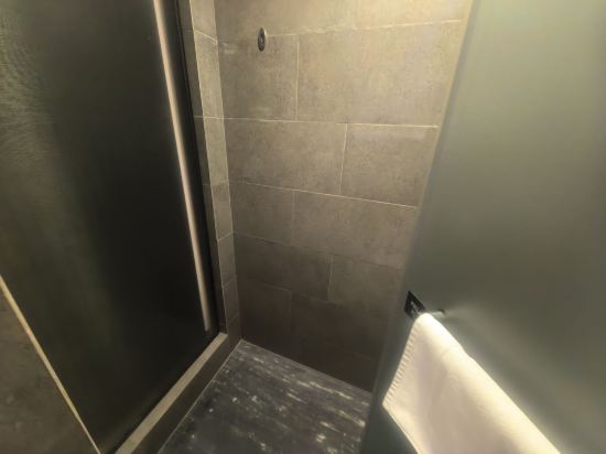 馬可波羅酒店優惠