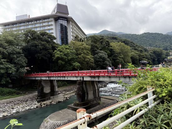 湯本富士屋ホテル クーポン