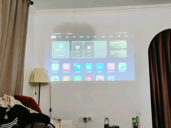 香水灣公寓酒店（長沙五一廣場壹號公館店）優惠