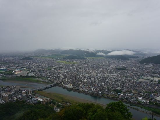 岐阜舒適飯店優惠
