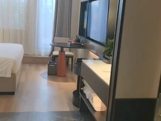 北京N31飯店優惠