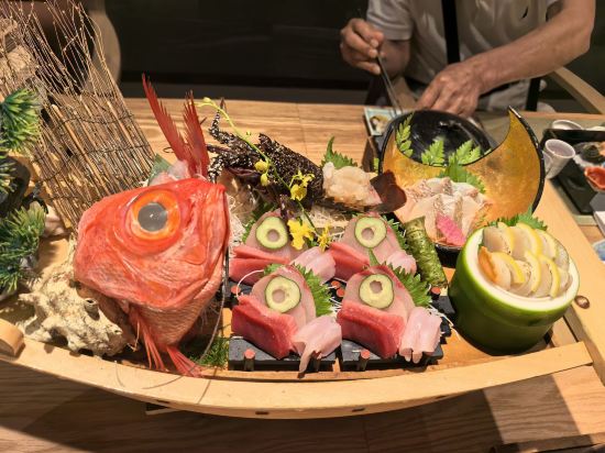 伊豆稻取溫泉濱之湯飯店優惠