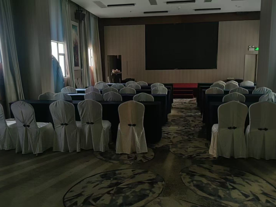 品冠藝術飯店（龍崗華南城店）優惠