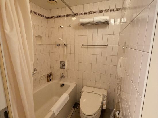 スターゲイトホテル関西エアポート クーポン