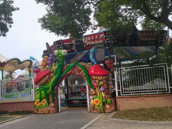 康鉑飯店（南京新街口中心店）優惠
