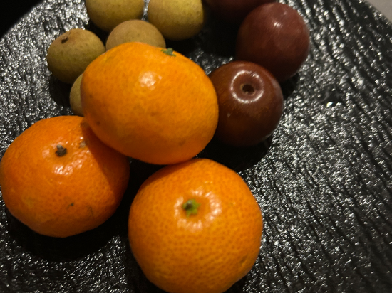 上海國際旅遊度假區智選假日飯店優惠