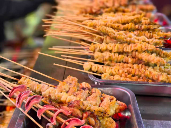 安順萬綠城鉑瑞茲酒店優惠