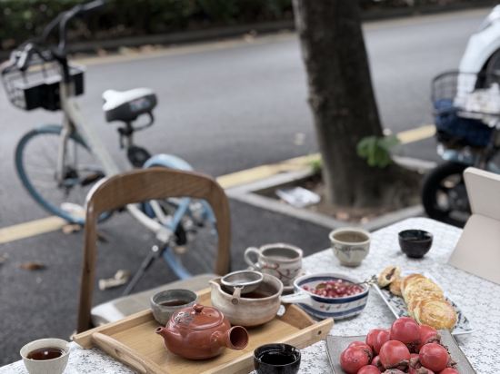 肇慶悦湖湖景民宿優惠