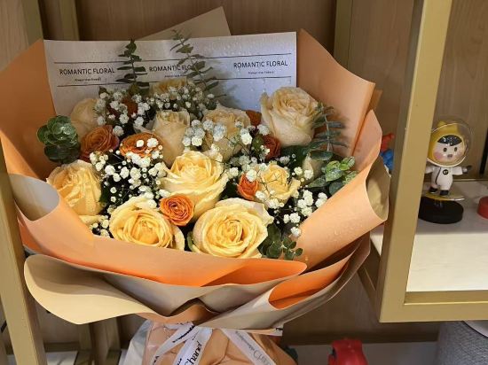 青季飯店（上海虹橋吳中路店）優惠