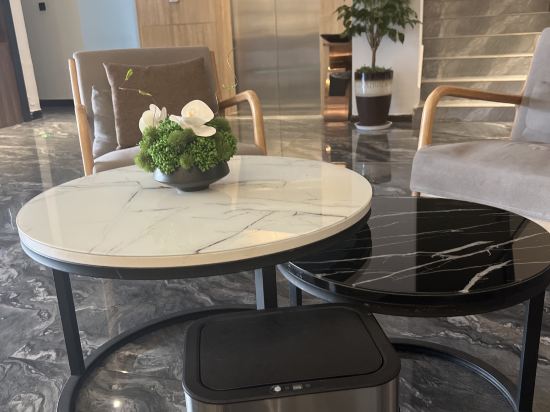 拾然酒店（麗江古城南門木府店）優惠