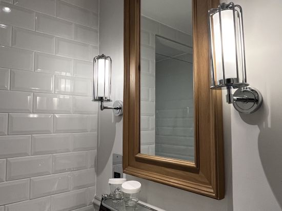 皇家約克酒店優惠