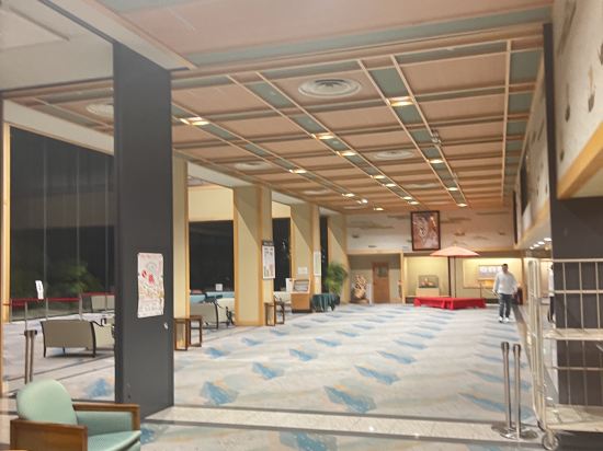 ことひら温泉琴参閣 クーポン