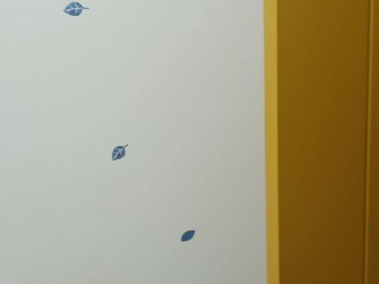 優優之家青年客舍（大連火車站店）優惠