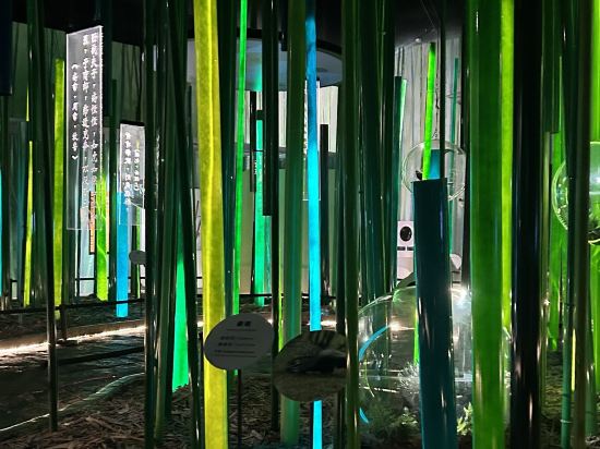 成都鯉伴公寓（文殊院店）優惠