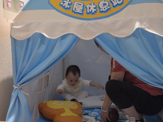 恩平逸豪飯店優惠