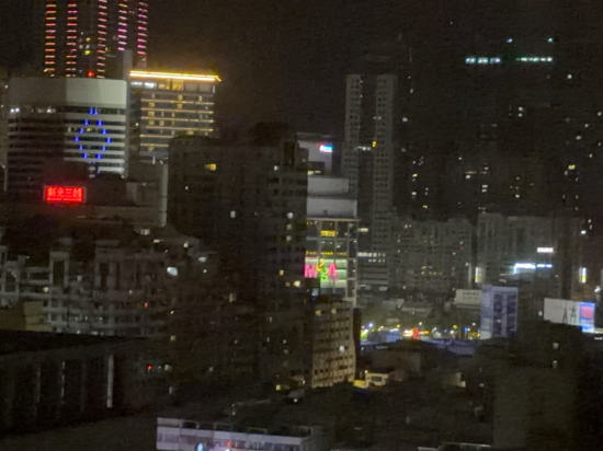 高雄寒軒國際大飯店優惠