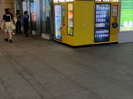 海南迎賓館二號樓優惠