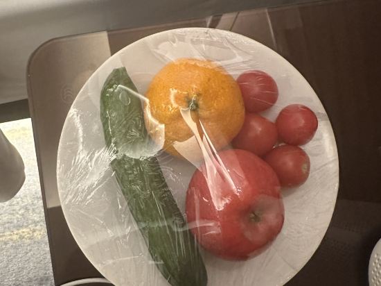 西安億融飯店優惠