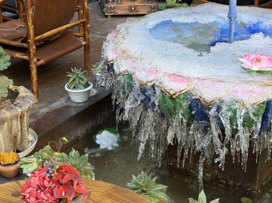 西藏廓爾喀酒店優惠