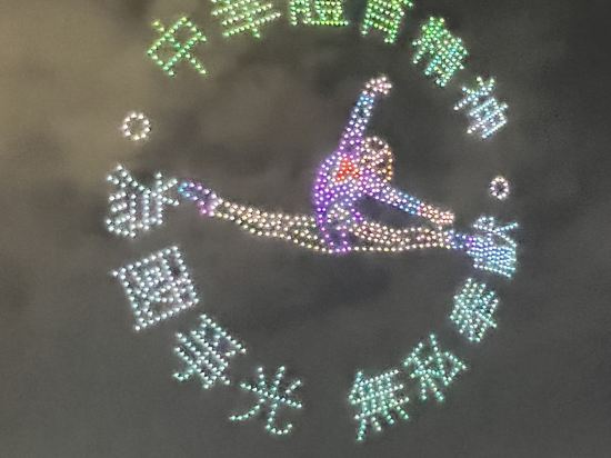 香港南洋酒店優惠