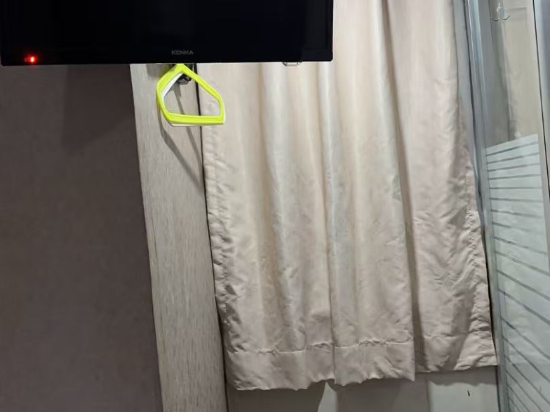 灝美連鎖式旅舍 - 北角優惠