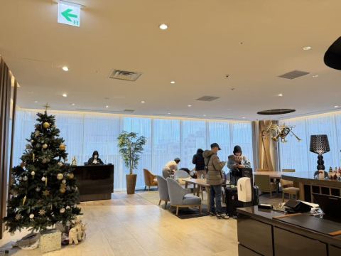 ホテルグランバッハ仙台 クーポン