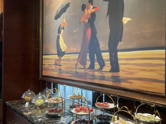 廈門湖裡頤豪飯店優惠