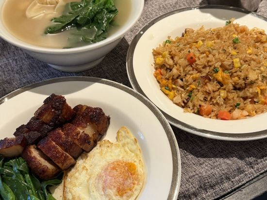 深圳君悦酒店優惠