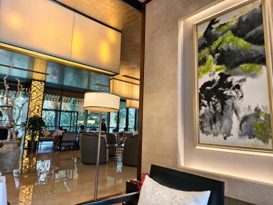 杭州千禧度假酒店優惠