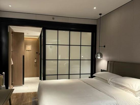 成都天府麗都喜來登飯店優惠