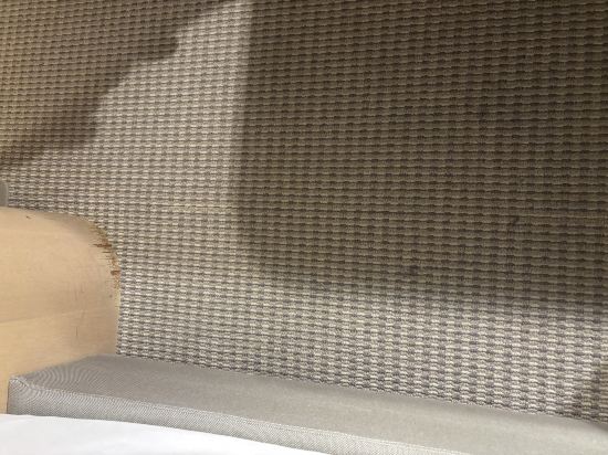 スマイルホテル那覇シティリゾート クーポン