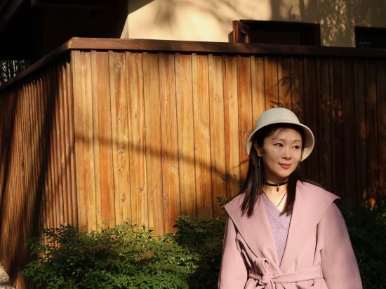 青城山六善酒店優惠